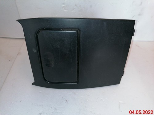 Peugeot 406 aschenbecher - peugeot,
