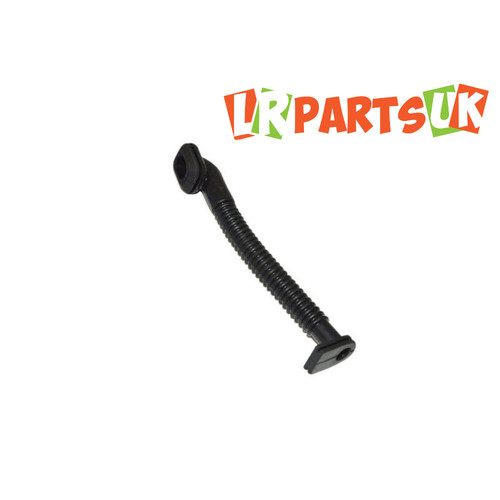 Land rover defender - land, kabel
