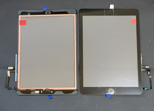 Für original apple - apple, 2017
