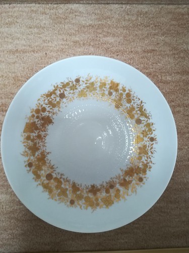 Rosenthal konfektteller - rosenthal,