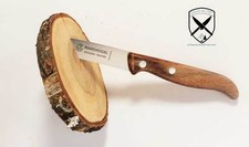 Marsvogel Küchenmesser gerade