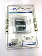 Original Samsung AB653039CU