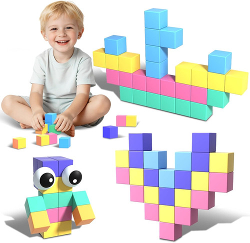 Goody king magnetische - king,