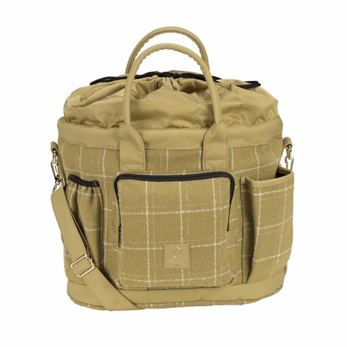 Eskadron acc tasche bouclé - tasche,