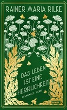 Das Leben ist eine