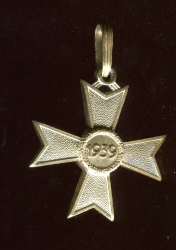 Orden 1939 1957 - 1957, ritterkreuz