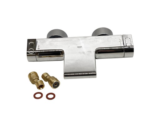 Badewannenarmatur grohe - badewannenarmatur,
