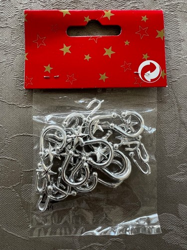 Neu aufhänger für - neu,