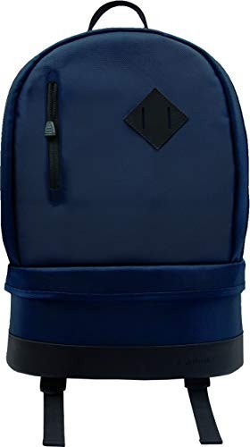 Original canon bp100 rucksack - original,