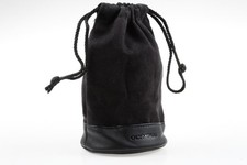 OLYMPUS Köcher LSC-0918