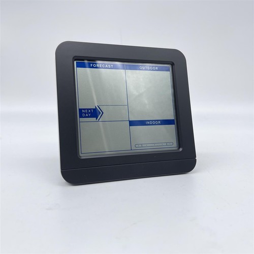 Tfa dostmann sky - tfa,
