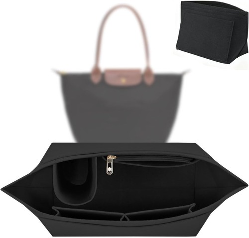 Organizer für longchamp - longchamp, le