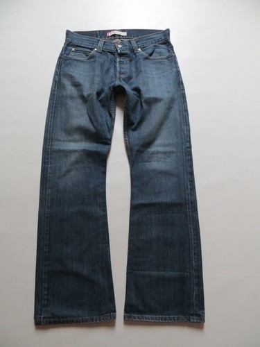 Levi 512 bootcut - levi's,