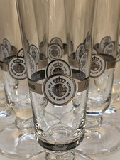 Warsteiner Exclusiv Tulpen