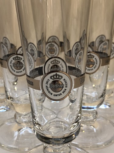 Warsteiner exclusiv tulpen - warsteiner,