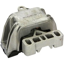 ORIGINAL® Lemförder