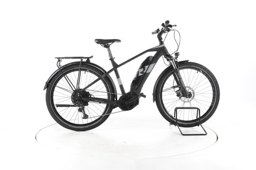 Raymon tourray 3 0 - e, 3.0