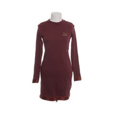Puma, Kleid, Größe: L
