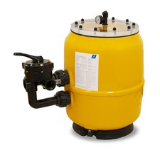 Trend Pool GFK Hochschicht