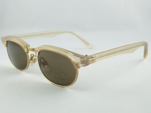 Sonnenbrille eschenbach mod - eschenbach,