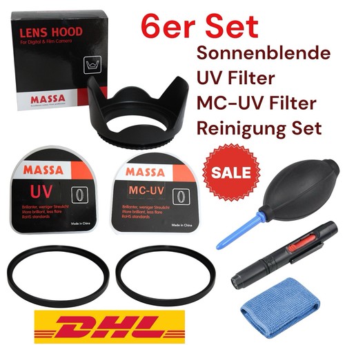 6er set - 6er,