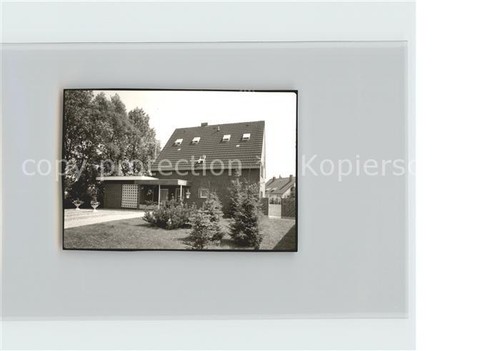 Groemitz ostseebad haus - groemitz,