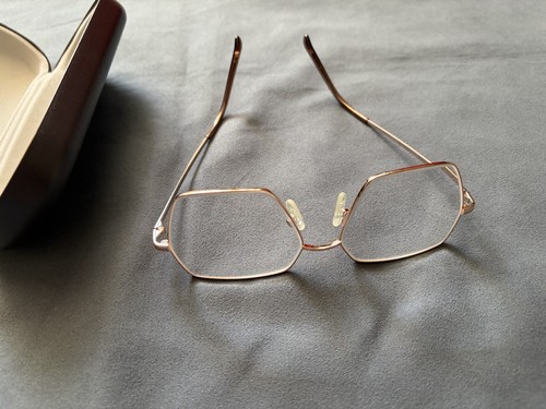 Brille fielmann 459 53 - fielmann, *