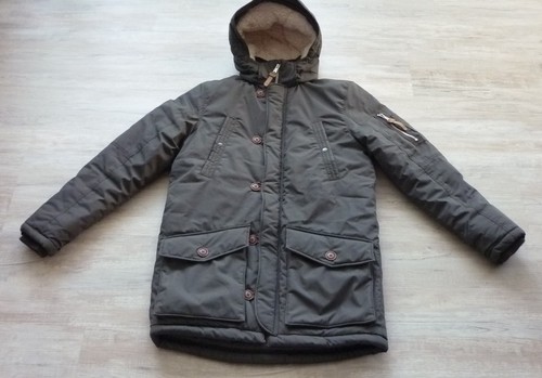 Top damen mädchen winter - top,