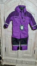 Schneeanzug skianzug aquatex - schneeanzug,,