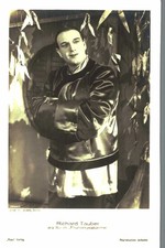 Richard tauber original - ,