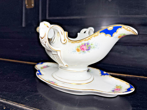 Rare 1919 rosenthal selb - 1919,