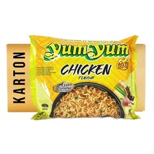 30x60g yum - 30x60g,