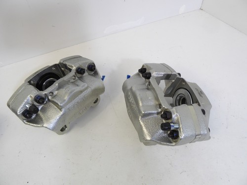 Porsche 911 bremssattel - 911, f-g
