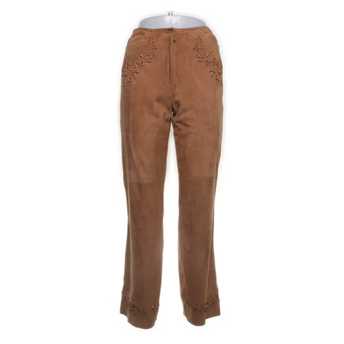 Offset lederhose größe - offset,,
