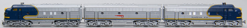 Märklin 3362 us - märklin,