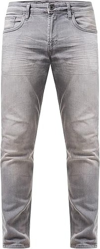 Designer rusty neal - designer,