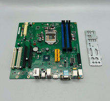 Fujitsu D2912-A12 GS1 DDR3