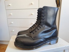 Vintage 90s Dr Martens 1919