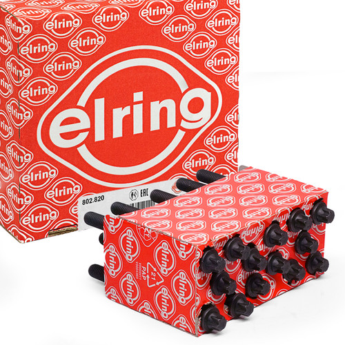 14x elring - 14x,