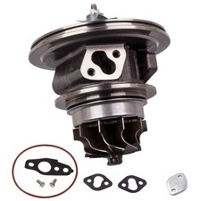 CT26 MR2 Turbolader Rumpfgruppe for Toyota Celica 4WD 3SGTE 180HP 2.0L CHAR Set