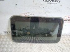 Audi A4 S4 B5 8D 1994 Benzin