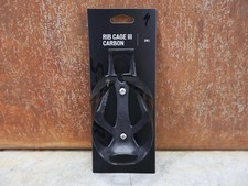 SPECIALIZED – S-WORKS CARBON