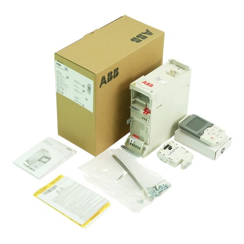 Abb acs480 02a7 - abb, sw