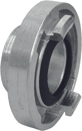Storz kupplung 2 zoll - c-storz-kupplung,