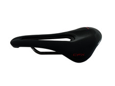SELLE SAN MARCO Sattel