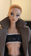 Integrity toys defa - toys, "
