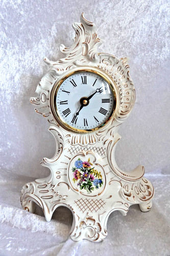 Fantastische vintage - fantastische,