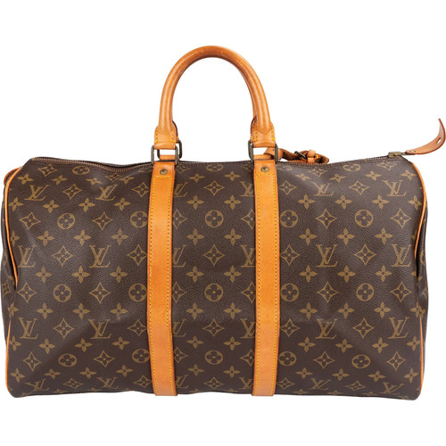 Louis vuitton monogram - vuitton,