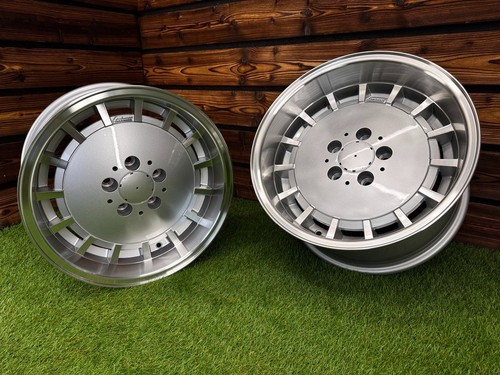 Zoll r16 5x112 - zoll,