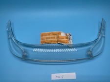 BMW K75 K100 OEM 46631455020 Windabweiser